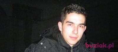 Szymon, Male, 31, Ciechanowiec, Polska, Photo: 1