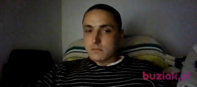 Paweł, Male, 34, Lublin, Polska: 1