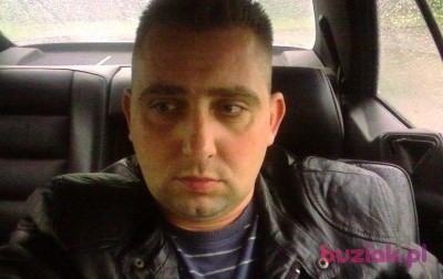 Adam, Male, 49, Niemcy: 1