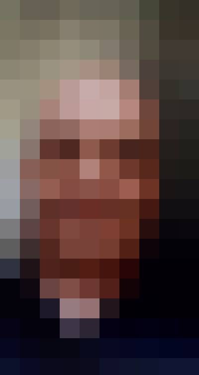 Nissan, Male, 53, Gniewkowo, Polska, Photo: 4