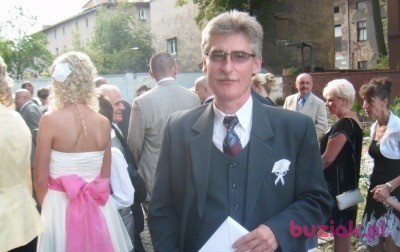 Dariusz, Male, 63, Wałbrzych, Polska, Photo: 4