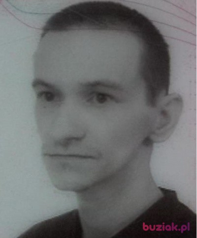 Robert, Male, 51, Koszalin, Polska: 1