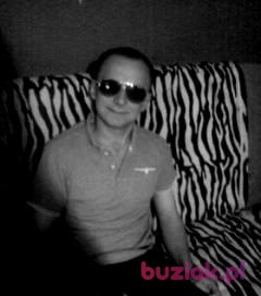 Kamil, Mężczyzna, 30, Bełchatów, Polska, Zdjęcie: 2