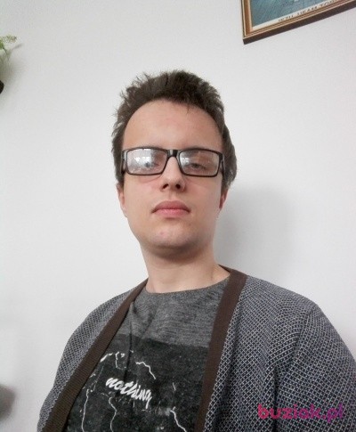 Mateusz, Mężczyzna, 34, Szczecin, Polska, Zdjęcie: 2