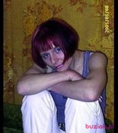 Kasia, Female, 46, Oława, Polska, Photo: 1