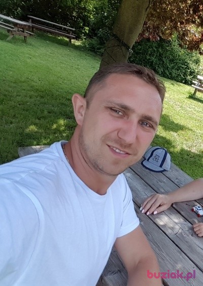 Michal, Male, 41, Saffron Walden, Wielka Brytania: 1