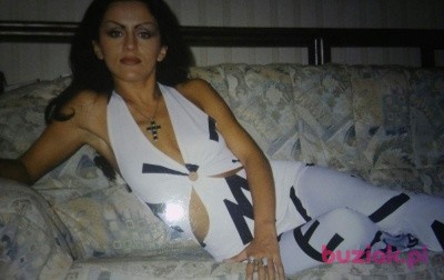 Renata, Kobieta, 40, Rzeszów, Polska, Zdjęcie: 1
