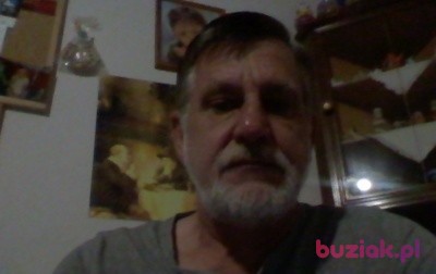 Adam, Mężczyzna, 60, Niemcy: 1