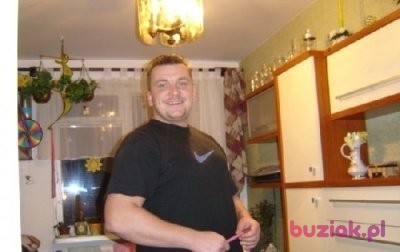 waldas30, Male, 52, Wągrowiec, Polska, Photo: 2