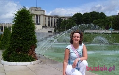 Ruda15, Female, 46, Piechowice, Polska: 1
