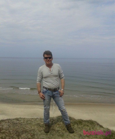 filipo2102, Mężczyzna, 62, Włochy, Zdjęcie: 14