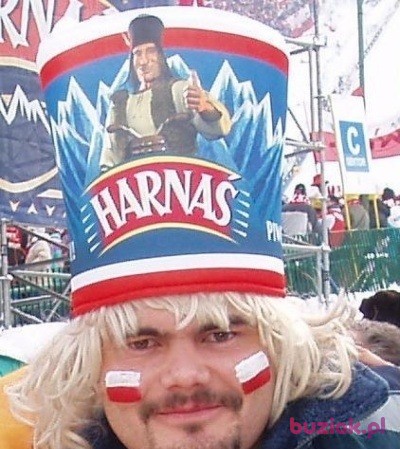 Remigiusz, Mężczyzna, 42, Marki, Polska, Zdjęcie: 2