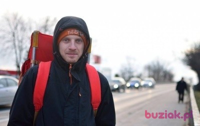 Paweł , Male, 34, Biała Podlaska, Polska, Photo: 1