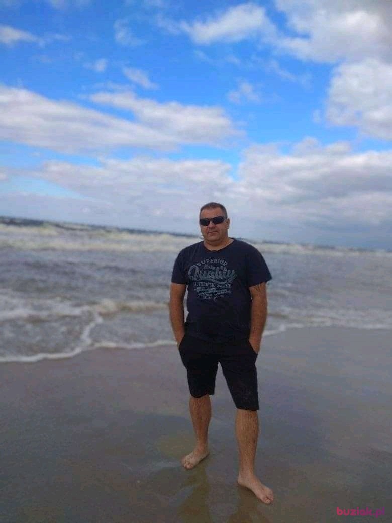 Janusz, Male, 42, Mielec, Polska, Photo: 1