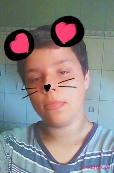Kacper, Male, 26, Słupsk, Polska: 1