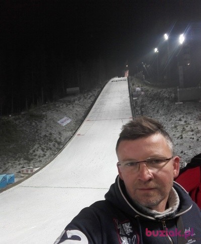 Szibastien, Mężczyzna, 36, Częstochowa, Polska: 1