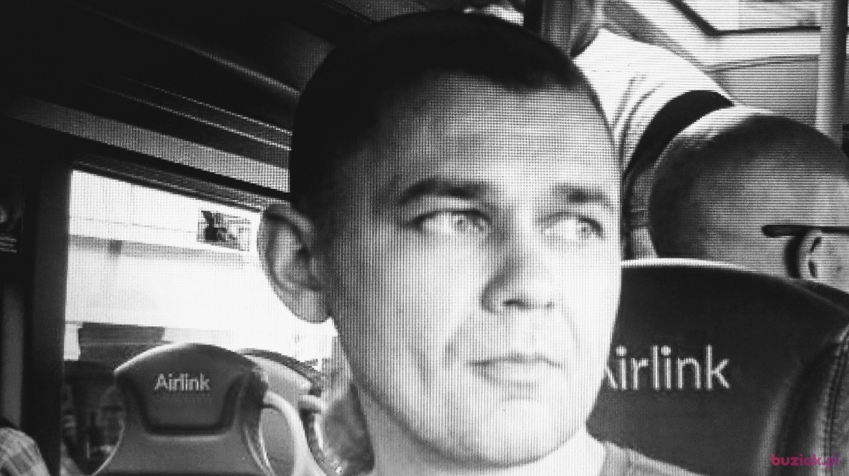 Daniel, Mężczyzna, 43, Rzeszów, Polska: 1