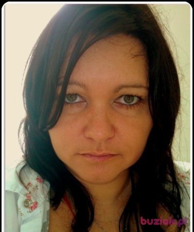 anna, Kobieta, 51, Duszniki-Zdrój, Polska, Zdjęcie: 2