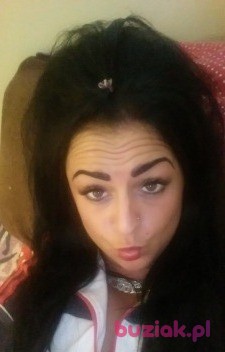Milena, Female, 36, Katowice, Polska: 1