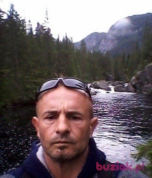 Adam, Male, 52, Polska, Photo: 4