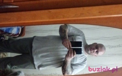 Jakub, Male, 40, Płock, Polska, Photo: 2