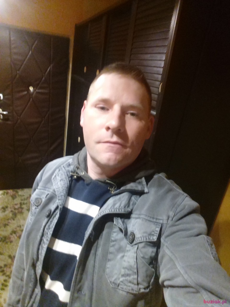 Andrzej, Male, 47, Białystok, Polska, Photo: 2