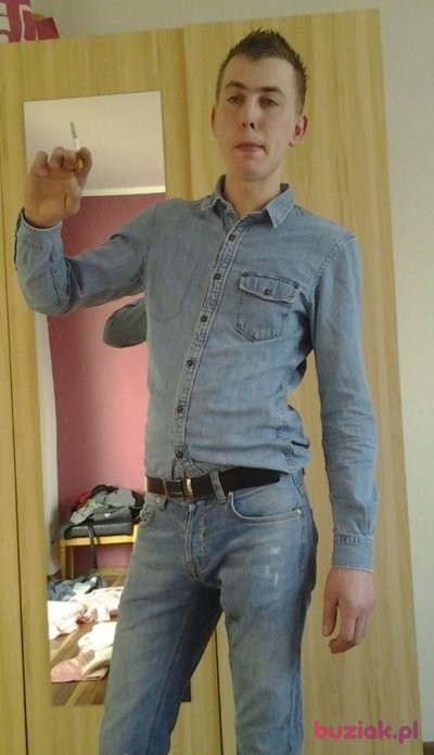 deevvd, Male, 35, Wielka Brytania, Photo: 3