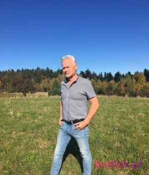 blondyn5, Mężczyzna, 58, Szwecja, Zdjęcie: 4