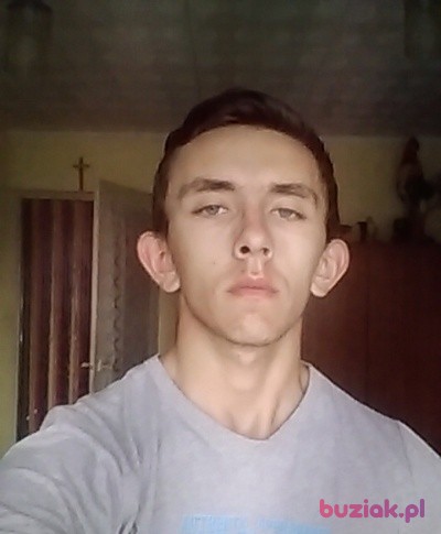 Damian, Mężczyzna, 30, Nowa Sól, Polska, Zdjęcie: 1