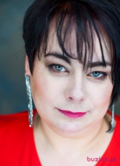Agnieszka, Female, 44, Wrocław, Polska, Photo: 7