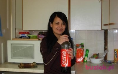 Edyta, Kobieta, 37, Malbork, Polska, Zdjęcie: 2