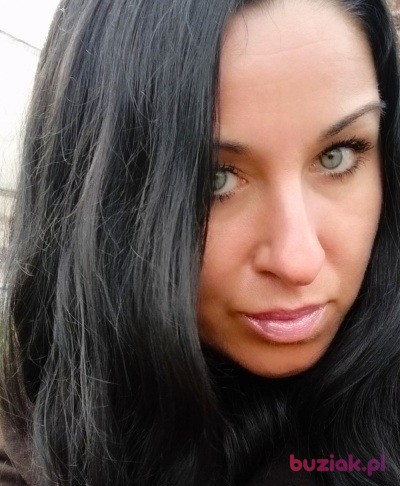 Sylwia, Kobieta, 41, Wołomin, Polska, Zdjęcie: 2