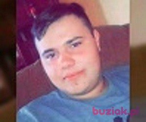 Darek, Mężczyzna, 27, Brodnica, Polska: 1