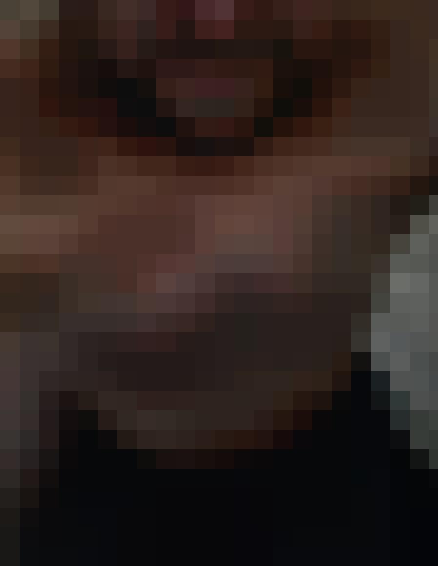 Robert, Mężczyzna, 41, Katowice, Polska, Zdjęcie: 2