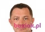 Przemek, Mężczyzna, 48, Olkusz, Polska, Zdjęcie: 9