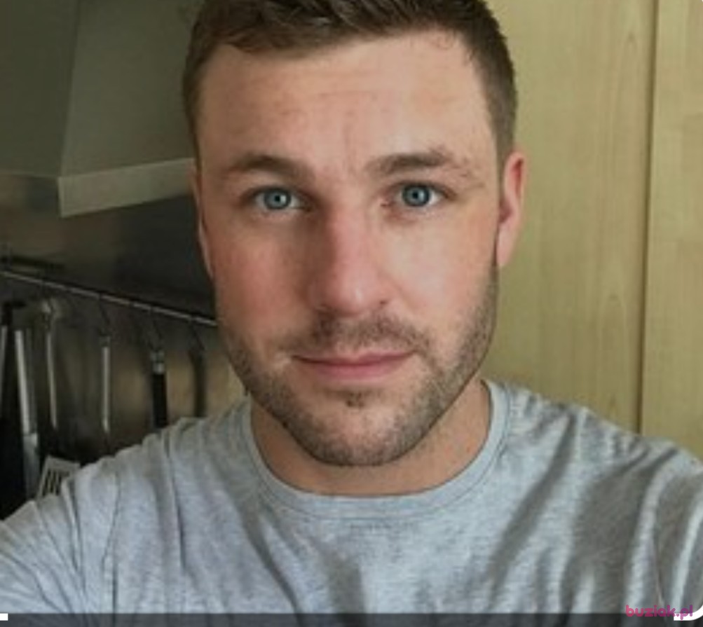 Kuba, Male, 33, Nowa Sól, Polska: 1