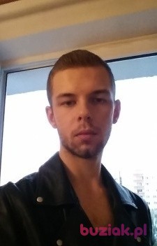 Xxxx, Male, 28, Warszawa, Polska: 1