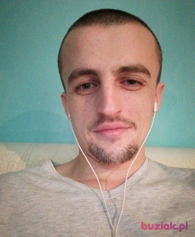 fabian, Mężczyzna, 32, Dąbrowa Górnicza, Polska, Zdjęcie: 7
