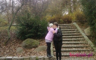 Magdalena, Female, 40, Wrocław, Polska: 1