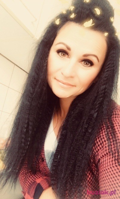 Polii, Kobieta, 41, Holandia, Zdjęcie: 4