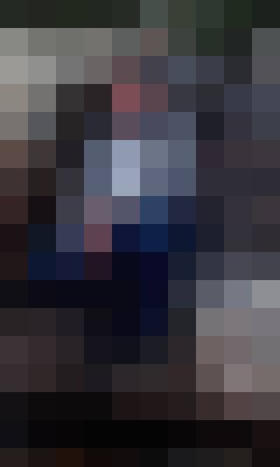 Władek, Male, 50, Bydgoszcz, Polska, Photo: 2