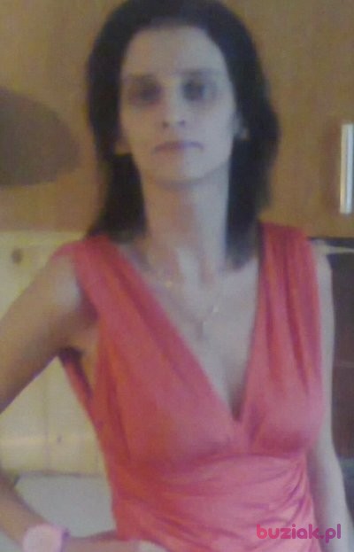 annajanas597, Kobieta, 41, Bytom, Polska, Zdjęcie: 3