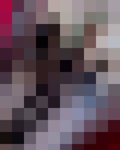 Pastelxx, Kobieta, 27, Warszawa, Polska, Zdjęcie: 4