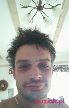 Jakub, Mężczyzna, 49, Poznań, Polska, Zdjęcie: 2