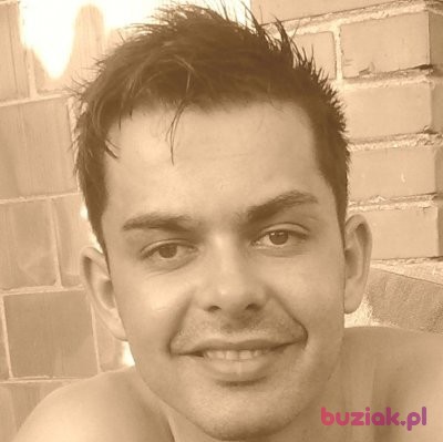 Sławek, Mężczyzna, 38, Warszawa, Polska, Zdjęcie: 2