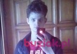 Michał, Mężczyzna, 28, Płock, Polska: 1