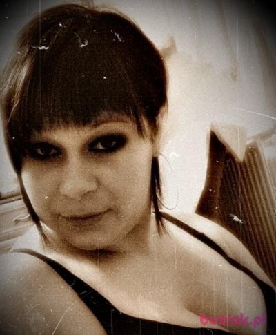 Izabela, Kobieta, 38, Polska, Zdjęcie: 5