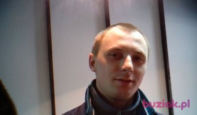 optik25, Male, 44, Chrzanów, Polska: 1