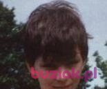 Tomasz, Male, 35, Szczecin, Polska, Photo: 2