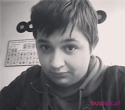 Damian, Mężczyzna, 27, Jelenia Góra, Polska: 1